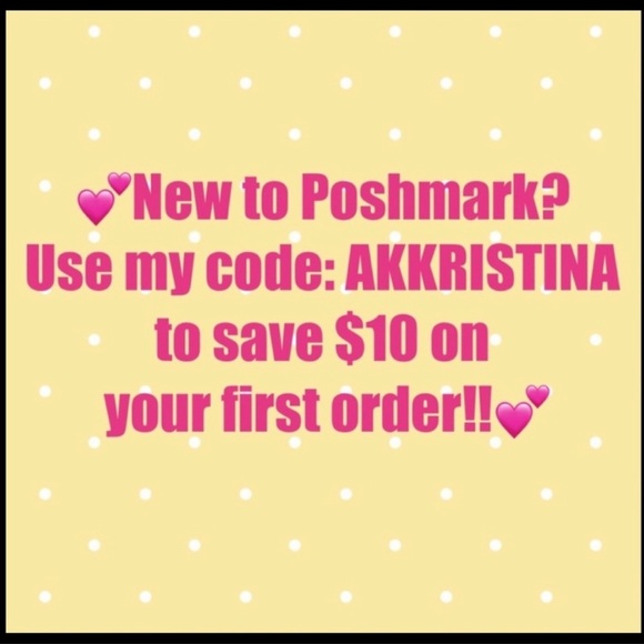 Boho Tropical Print Bikini Size Medium - Picture 8 of 8